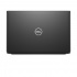Laptop Dell Latitude 3520 15.6'' HD, Intel Core i5-1135G7 2.40GHz, 8GB, 1TB, Windows 10 Pro 64-bit, Español, Negro ― Incluye Garantía 1 Año Basica en Sitio  9