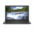Laptop Dell Latitude 3520 15.6" HD, Intel Core i5-1135G7 2.40GHz, 8GB, 1TB, Windows 10 Pro 64-bit, Español, Negro  9