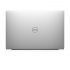 Laptop Dell Precision 5540 15.6" Full HD, Intel Core i7-9850H 2.60GHz, 8GB, 512GB SSD, NVIDIA Quadro T1000, Windows 10 Pro 64-bit, Plata ― Teclado en Inglés  11