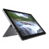 Dell 2 en 1 Latitude 7200 12.3" Full HD, Intel Core i7-8665U 1.90GHz, 16GB, 512GB SSD, Windows 10 Pro 64-bit, Plata ― Teclado en Inglés  1