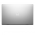 Laptop Dell Inspiron 3525 15.6" Full HD, AMD Ryzen 7 5700U 1.80GHz, 16GB, 512GB SSD, Windows 11 Home 64-bit, Español, Plata ― Garantía Limitada por 1 Año  7