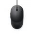 Mouse Dell Láser MS3220, Alámbrico, USB, 3200DPI, Negro  2