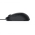 Mouse Dell Láser MS3220, Alámbrico, USB, 3200DPI, Negro  3