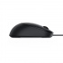 Mouse Dell Láser MS3220, Alámbrico, USB, 3200DPI, Negro  4
