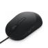 Mouse Dell Láser MS3220, Alámbrico, USB, 3200DPI, Negro  5