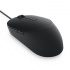 Mouse Dell Láser MS3220, Alámbrico, USB, 3200DPI, Negro  6