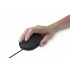 Mouse Dell Láser MS3220, Alámbrico, USB, 3200DPI, Negro  8
