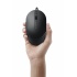 Mouse Dell Láser MS3220, Alámbrico, USB, 3200DPI, Negro  9
