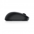 Mouse Dell Óptico MS3320W, RF Inalámbrico, Bluetooth, 1600DPI, Negro  7
