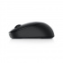 Mouse Dell Óptico MS3320W, RF Inalámbrico, Bluetooth, 1600DPI, Negro  8