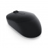 Mouse Dell Óptico MS3320W, RF Inalámbrico, Bluetooth, 1600DPI, Negro  5