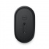 Mouse Dell Óptico MS3320W, RF Inalámbrico, Bluetooth, 1600DPI, Negro ― Garantía Limitada por 1 Año  2