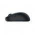 Mouse Dell Óptico MS5120W, RF inalámbrico, Bluetooth, 1600DPI, Negro  7