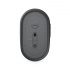 Mouse Dell Óptico MS5120W, RF inalámbrico, Bluetooth, 1600DPI, Gris/Titanio  2