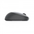 Mouse Dell Óptico MS5120W, RF inalámbrico, Bluetooth, 1600DPI, Gris/Titanio  6
