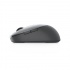 Mouse Dell Óptico MS5120W, RF inalámbrico, Bluetooth, 1600DPI, Gris/Titanio  7