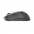 Mouse Dell Óptico MS5320W, RF Inalámbrico, Bluetooth, 1600DPI, Negro  3