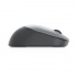 Mouse Dell Óptico MS5320W, RF Inalámbrico, Bluetooth, 1600DPI, Negro  4