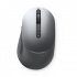 Mouse Dell Óptico MS5320W, RF Inalámbrico, Bluetooth, 1600DPI, Negro  6