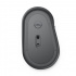 Mouse Dell Óptico MS5320W, RF Inalámbrico, Bluetooth, 1600DPI, Negro  7