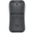 Mouse Dell MS700, Inalámbrico, Óptico, 4.000DPI, Bluetooth, Negro  4
