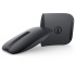 Mouse Dell MS700, Inalámbrico, Óptico, 4.000DPI, Bluetooth, Negro  5