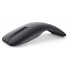 Mouse Dell MS700, Inalámbrico, Óptico, 4.000DPI, Bluetooth, Negro  1