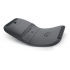 Mouse Dell MS700, Inalámbrico, Óptico, 4.000DPI, Bluetooth, Negro  7