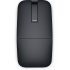 Mouse Dell MS700, Inalámbrico, Óptico, 4.000DPI, Bluetooth, Negro  2