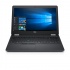 Laptop Dell Latitude E5570 15.6", Intel Core i5-6300U 2.40GHz, 4GB, 500GB, Windows 7/10 Professional 64-bit, Negro  2