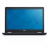 Laptop Dell Latitude E5570 15.6", Intel Core i5-6300U 2.40GHz, 4GB, 500GB, Windows 7/10 Professional 64-bit, Negro  8