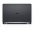 Laptop Dell Latitude E5570 15.6", Intel Core i5-6300U 2.40GHz, 4GB, 500GB, Windows 7/10 Professional 64-bit, Negro  9