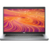 Laptop Dell Latitude 5421 14" 1920x1080 Full HD, Intel Core i5-11500H, 16GB, 512GB SSD, Windows 10 Pro, Español   1