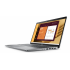 Laptop Dell Latitude 5550 15.6" 1920x1080 Full HD, Intel Core i5-1335U, 16GB, 512GB SSD, Windows 11 Pro, Español 