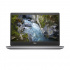 Laptop Dell Precision 7530 15" Full HD, Intel Core i5-8300H 2.30GHz, 64GB, 1024GB SSD, Windows 10 Home 64-bit, Español, Negro (2019) ― Garantía Limitada por 1 Año  1
