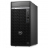 Computadora Dell OptiPlex 7000, Intel Core i7-12700 2.10GHz, 8GB, 1TB HDD, Windows 10 Pro  2