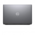 Laptop Dell Latitude 5421 14" Full HD, Intel Core i7-11850H 2.50GHz, 16GB, 512GB SSD, Windows 11 Pro 64-bit, Español, Gris (2021) ― Garantía Limitada por 1 Año  10