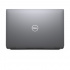 Laptop Dell Latitude 5421 14" Full HD, Intel Core i7-11850H 2.50GHz, 16GB, 512GB SSD, Windows 11 Pro 64-bit, Español, Gris (2021) ― Garantía Limitada por 1 Año  10