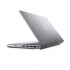 Laptop Dell Latitude 5421 14" Full HD, Intel Core i7-11850H 2.50GHz, 16GB, 512GB SSD, Windows 11 Pro 64-bit, Español, Gris (2021) ― Garantía Limitada por 1 Año  6