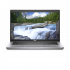 Laptop Dell Latitude 5421 14" Full HD, Intel Core i7-11850H 2.50GHz, 16GB, 512GB SSD, Windows 11 Pro 64-bit, Español, Gris (2021) ― Garantía Limitada por 1 Año  1