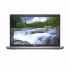 Laptop Dell Latitude 5421 14" Full HD, Intel Core i7-11850H 2.50GHz, 16GB, 512GB SSD, Windows 11 Pro 64-bit, Español, Gris (2021) ― Garantía Limitada por 1 Año  2