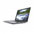 Laptop Dell Latitude 5421 14" Full HD, Intel Core i7-11850H 2.50GHz, 16GB, 512GB SSD, Windows 11 Pro 64-bit, Español, Gris (2021) ― Garantía Limitada por 1 Año  3