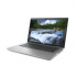 Laptop Dell Latitude 5421 14" Full HD, Intel Core i7-11850H 2.50GHz, 16GB, 512GB SSD, Windows 11 Pro 64-bit, Español, Gris (2021) ― Garantía Limitada por 1 Año  12