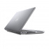 Laptop Dell Latitude 5421 14" Full HD, Intel Core i7-11850H 2.50GHz, 16GB, 512GB SSD, Windows 11 Pro 64-bit, Español, Gris (2021) ― Garantía Limitada por 1 Año  7