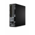 Computadora Dell OptiPlex 3046 SFF, Intel Core i5-6500 3.20GHz, 8GB, 500GB, Windows 10 Pro 64-bit (2016) ― Garantía Limitada por 1 Año - Imagen adicional 6