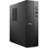 Computadora Dell Pro Slim Essential QVS1260, Intel Core i7-14700, 16GB, 512GB SSD, Wi-Fi, Windows 11 Pro