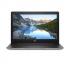 Laptop Dell Inspiron 3593 15.6" HD, Intel Core i3-1005G1 1.20GHz, 4GB, 1TB, Windows 10 Home 64-bit, Plata  10