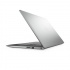 Laptop Dell Inspiron 3593 15.6" HD, Intel Core i3-1005G1 1.20GHz, 4GB, 1TB, Windows 10 Home 64-bit, Plata  3