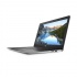 Laptop Dell Inspiron 3593 15.6" HD, Intel Core i3-1005G1 1.20GHz, 4GB, 1TB, Windows 10 Home 64-bit, Plata  9