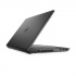 Laptop Dell Inspiron 3467 14", Intel Core i5-7200U 2.50GHz, 8GB, 1TB, Windows 10 Home 64-bit, Negro  10